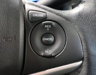 2013 Honda Fit Hybrid L Package image 321716