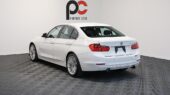 2012 Bmw 335i Active Hybrid image 322596