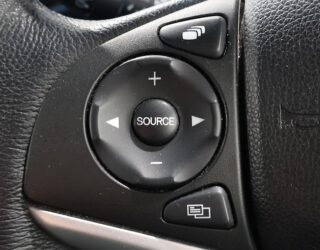 2013 Honda Fit Hybrid L Package image 321715