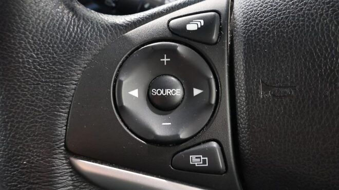 2013 Honda Fit Hybrid L Package image 321715