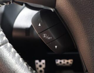 2015 Subaru Impreza G4 image 321897