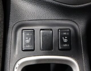 2015 Nissan Navara ST-X 2.3D/4WD/7AM/UT image 321806