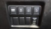 2012 Nissan Elgrand image 322587