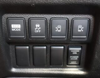 2012 Nissan Elgrand image 322587