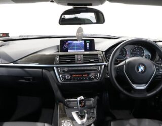 2012 Bmw 335i Active Hybrid image 322604