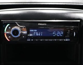 2012 Nissan Nv200 VANETTE image 322311