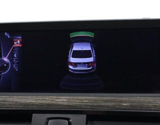 2012 Bmw 335i Active Hybrid image 322607