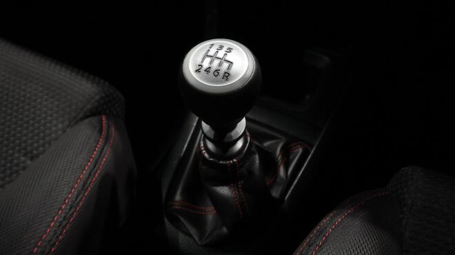 2012 Suzuki Swift NZ New SPORT 1.6 5DR 6MT image 322425