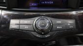 2012 Nissan Elgrand image 322588