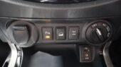 2015 Nissan Navara ST-X 2.3D/4WD/7AM/UT image 321807