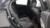2016 Mazda Demio image 322198