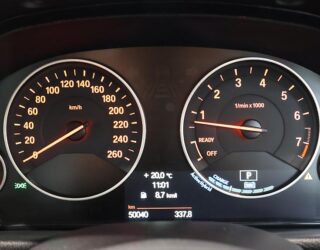 2012 Bmw 335i Active Hybrid image 322606