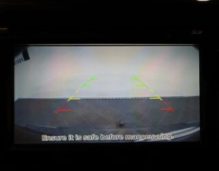 2015 Nissan Navara ST-X 2.3D/4WD/7AM/UT image 321798