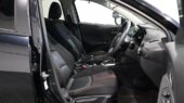 2016 Mazda Demio image 322199