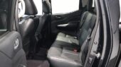 2015 Nissan Navara ST-X 2.3D/4WD/7AM/UT image 321794