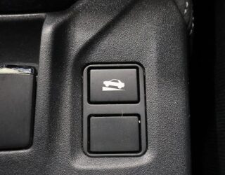 2017 Subaru Impreza Sport 2.0i-S Eysight image 321921