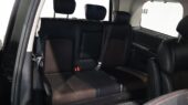 2012 Nissan Elgrand image 322577