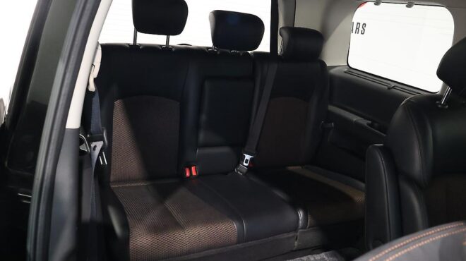 2012 Nissan Elgrand image 322577