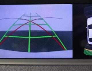 2012 Bmw 335i Active Hybrid image 322608