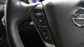 2012 Nissan Elgrand image 322589