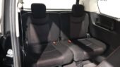 2012 Nissan Serena Hybrid Highway Star G S image 322553