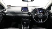 2017 Mazda Demio 13S Touring image 322091