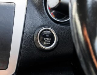 2008 Mazda Atenza 2.5L skyactiv Leather PKG image 322225