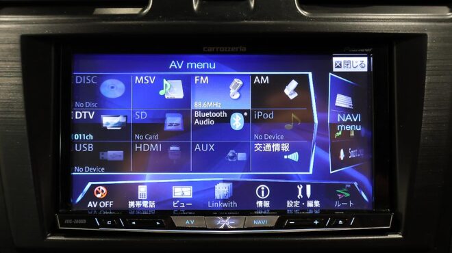 2013 Subaru Xv 2.0L Eyesight AWD image 322049