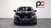 2016 Mazda Demio image 322190