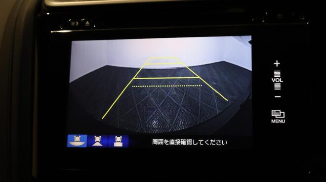 2013 Honda Fit Hybrid L Package image 321711