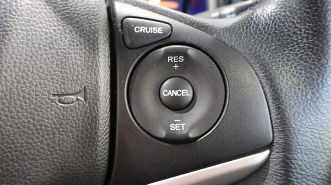 2013 Honda Fit Hybrid L Package image 321967