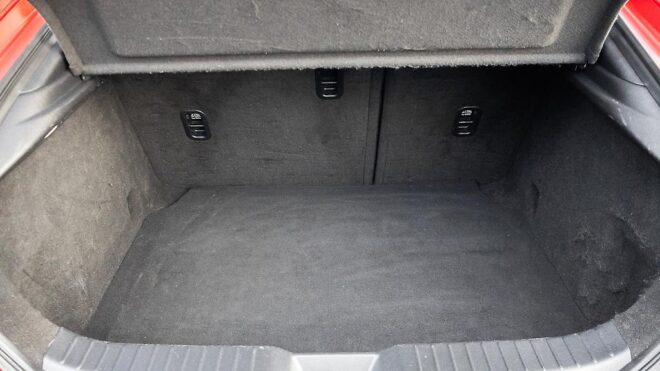 2022 Mazda Mazda 3 SP20 2.0PMH/6AT NZ NEW MAZDA 3 image 321990