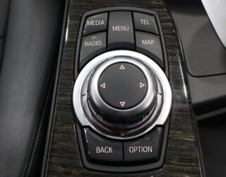 2012 Bmw 335i Active Hybrid image 322611