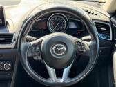 2014 Mazda Axela HYBRID image 322114