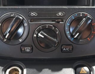 2012 Nissan Nv200 VANETTE image 322312