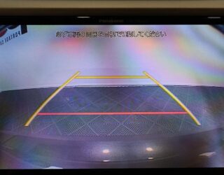 2017 Subaru Impreza Sport 2.0i-S Eysight image 321914