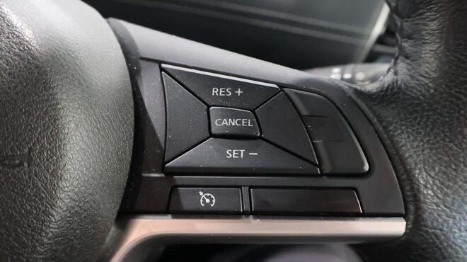 2016 Nissan Serena Highway Star image 321834