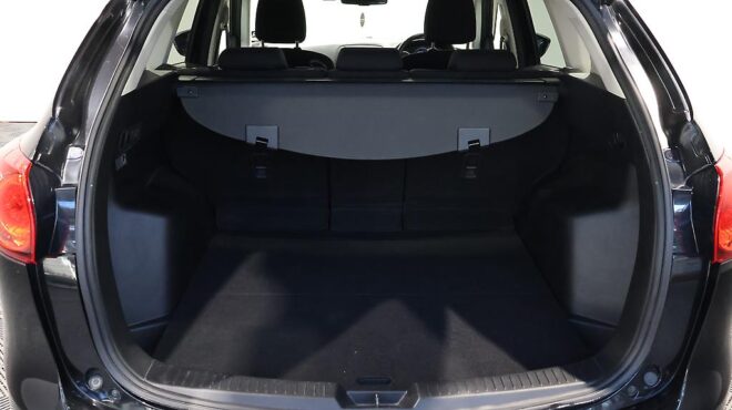 2012 Mazda Cx-5 Factory Alloy Wheels – I-Stop image 322021