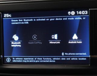 2023 Peugeot Expert MWB 2.0DT/8AT image 322332