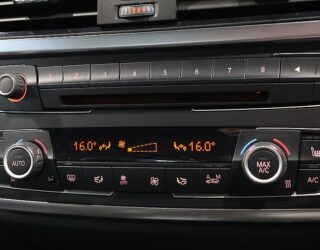 2012 Bmw 335i Active Hybrid image 322609