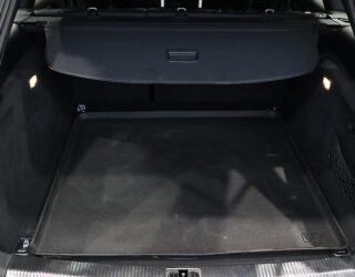 2013 Audi A4 Avant 2.0TFSI S-Line Package image 322370