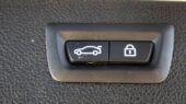 2013 Bmw 320i 320i M Sports , Parking sensors image 322249