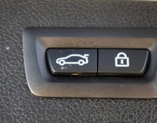 2013 Bmw 320i 320i M Sports , Parking sensors image 322249