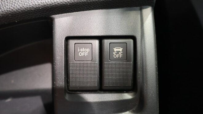 2013 Mazda Premacy image 322499