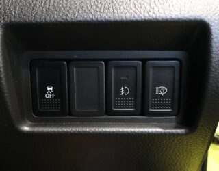 2012 Suzuki Swift NZ New SPORT 1.6 5DR 6MT image 322426