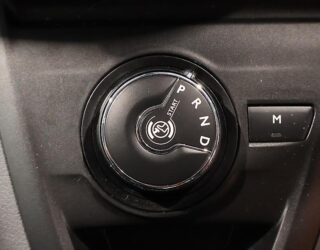 2023 Peugeot Expert MWB 2.0DT/8AT image 322335