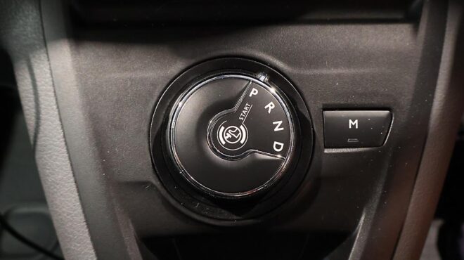 2023 Peugeot Expert MWB 2.0DT/8AT image 322335