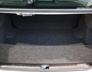 2015 Subaru Impreza G4 image 321885