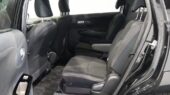 2009 Toyota Wish image 322140