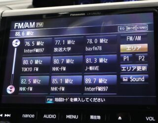 2017 Subaru Impreza Sport 2.0i-S Eysight image 321913